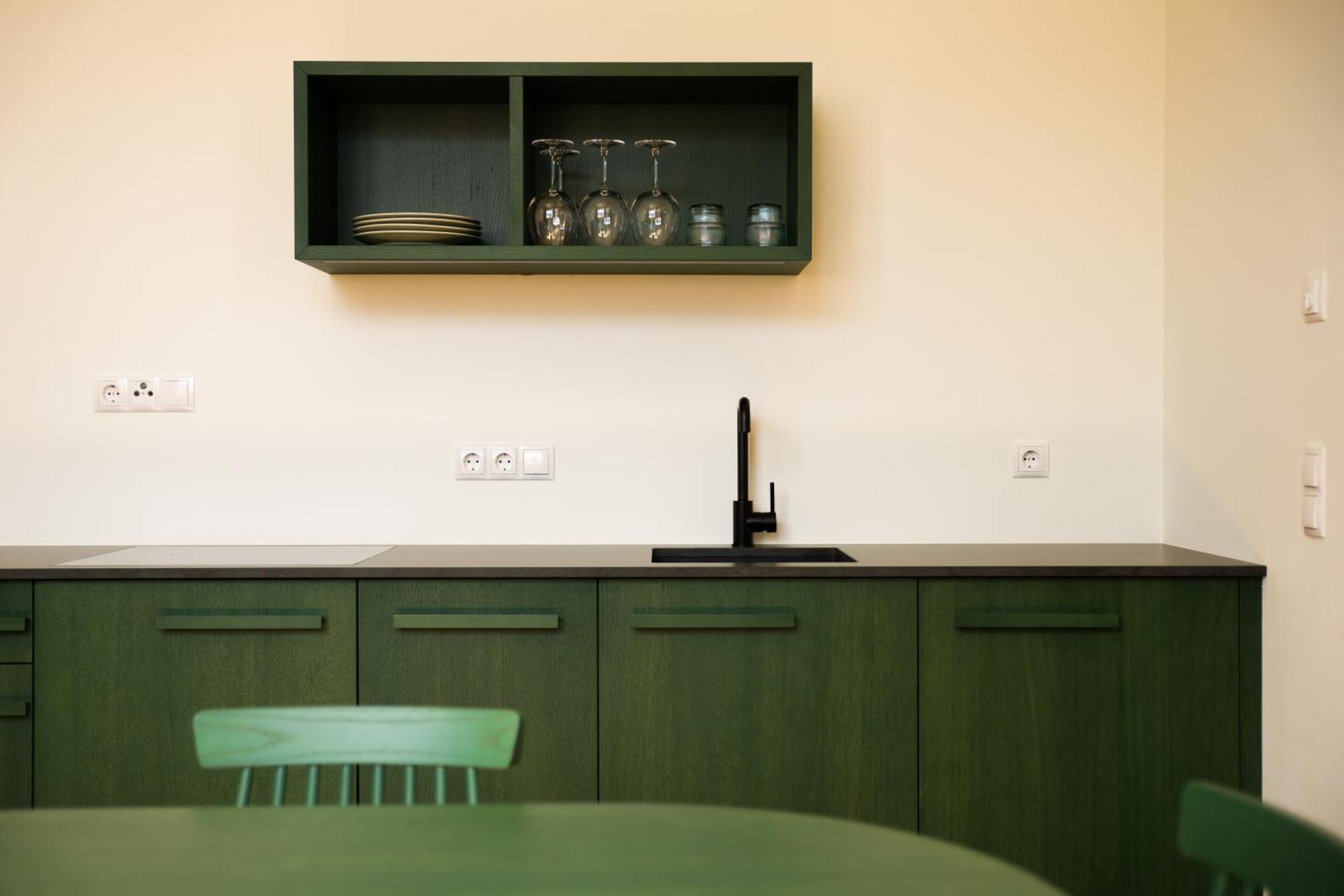 Casa Fellin Guesthouse Vipiteno Ngoại thất bức ảnh