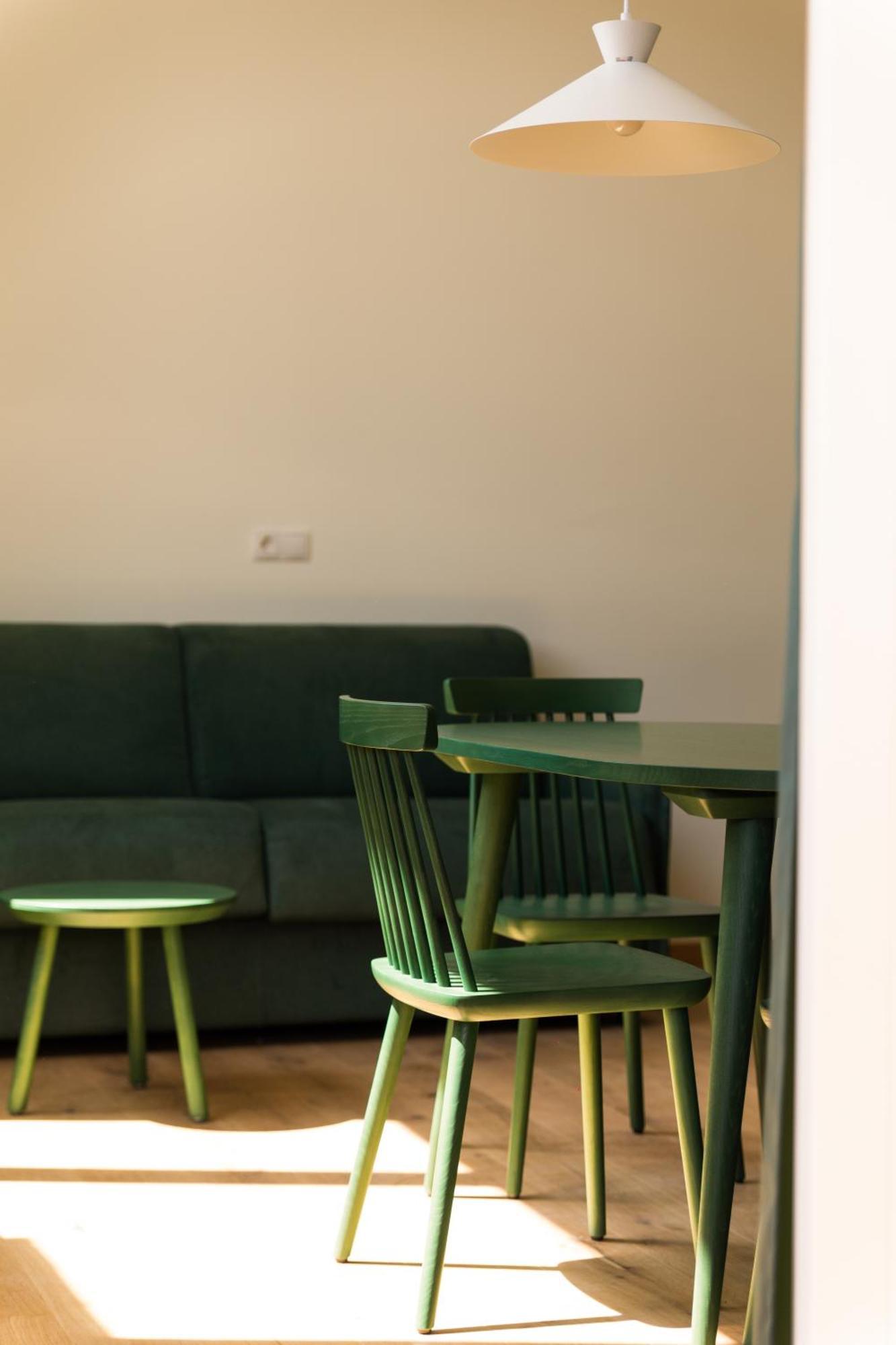 Casa Fellin Guesthouse Vipiteno Ngoại thất bức ảnh