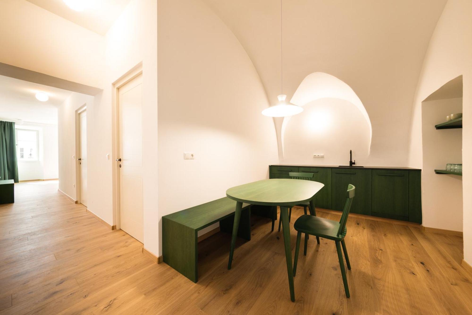 Casa Fellin Guesthouse Vipiteno Ngoại thất bức ảnh