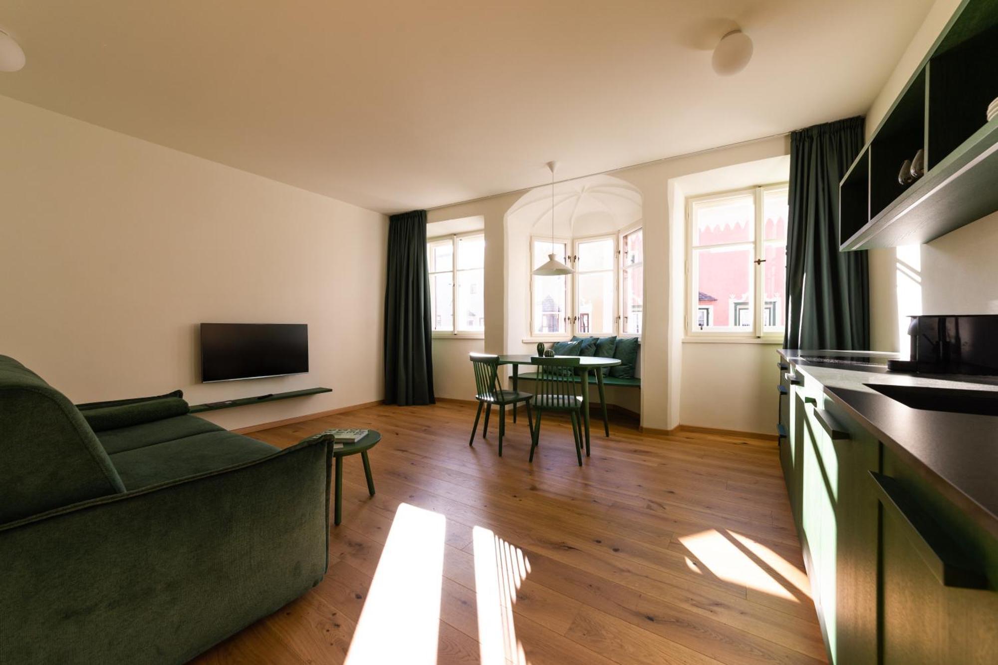 Casa Fellin Guesthouse Vipiteno Ngoại thất bức ảnh