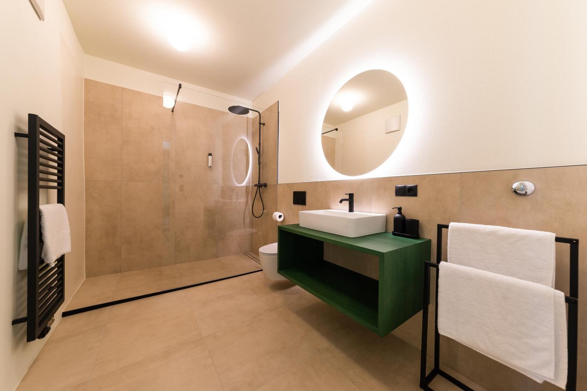 Casa Fellin Guesthouse Vipiteno Ngoại thất bức ảnh
