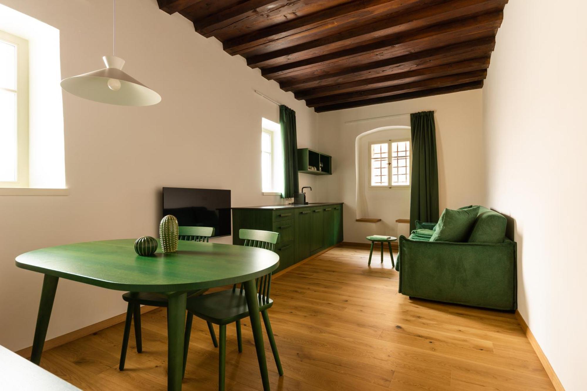 Casa Fellin Guesthouse Vipiteno Ngoại thất bức ảnh