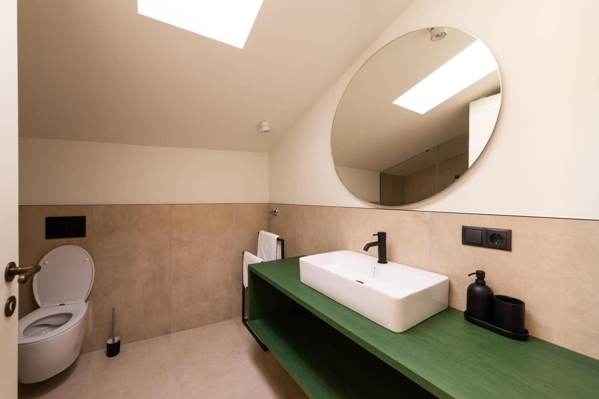 Casa Fellin Guesthouse Vipiteno Ngoại thất bức ảnh
