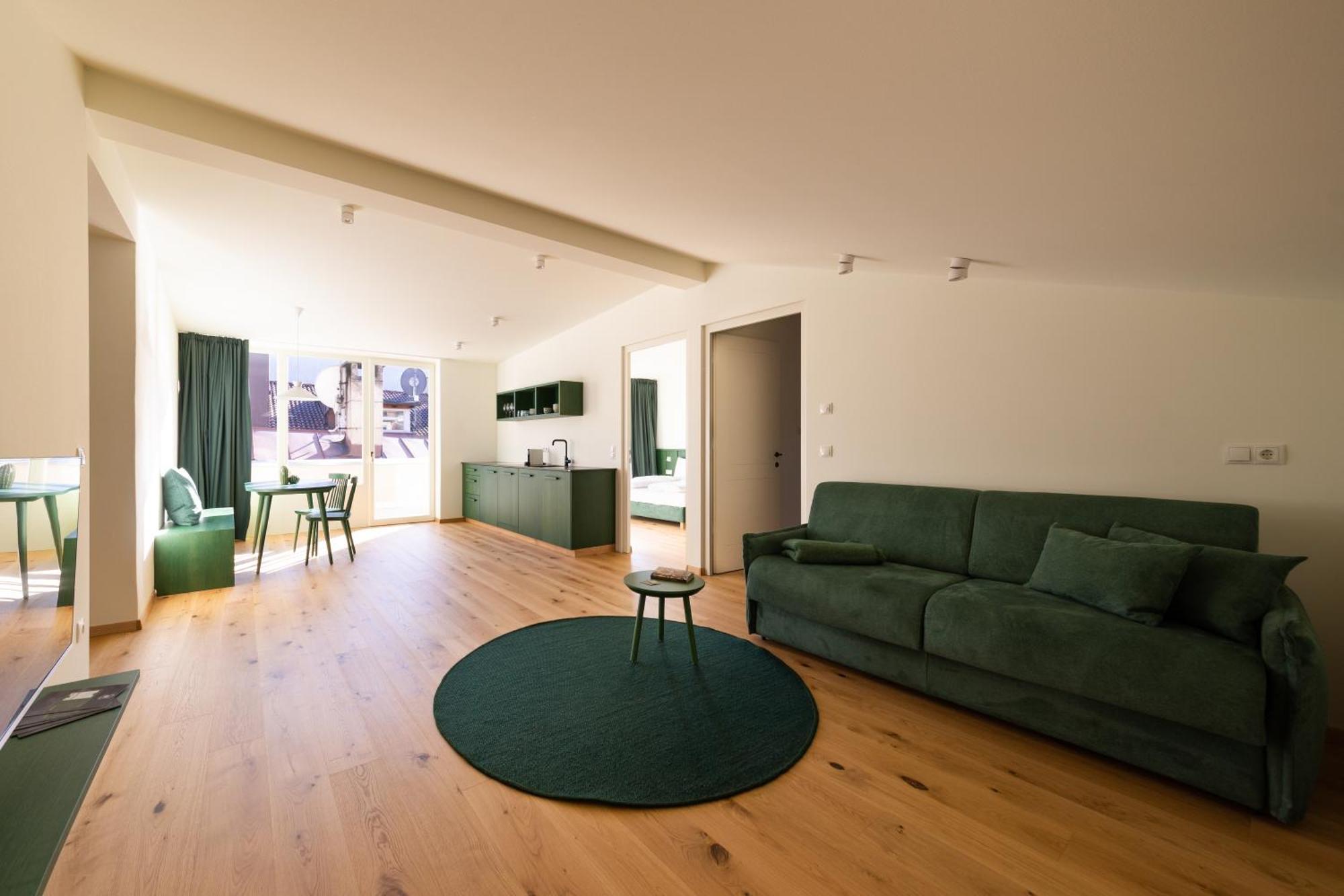 Casa Fellin Guesthouse Vipiteno Ngoại thất bức ảnh