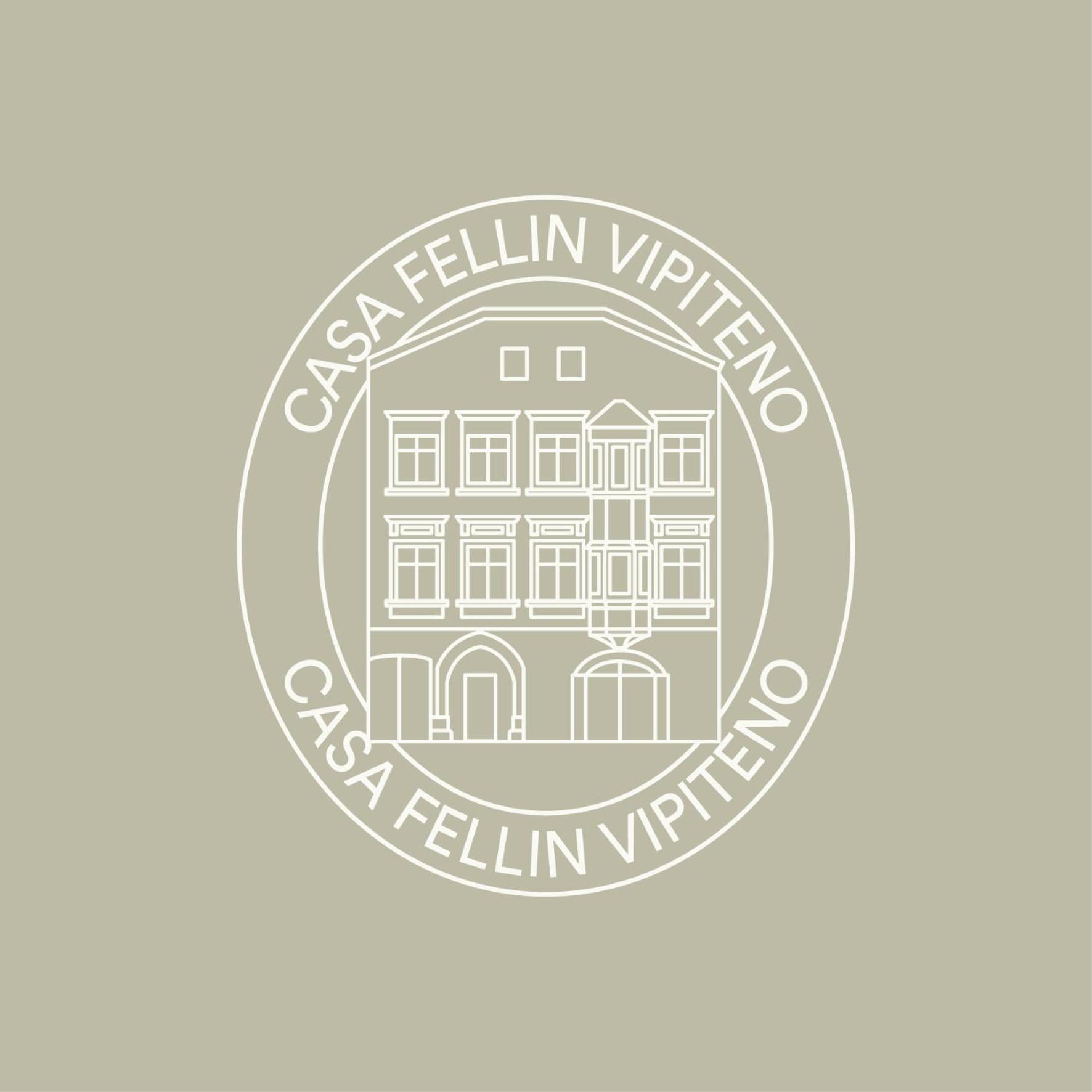 Casa Fellin Guesthouse Vipiteno Ngoại thất bức ảnh